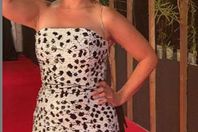 ريهام عبد الغفور