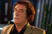 محيي اسماعيل