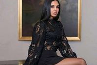 سلمي ابو ضيف