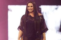 ديمي لوفاتو