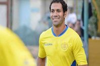 حسني عبد ربه