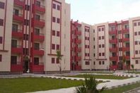 التمويل العقاري