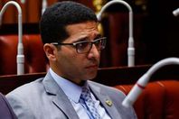 هيثم الحريري