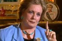 جيهان السادات