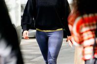 جينفير لوبيز