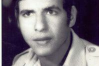 صائد الدبابات