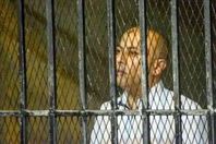 هشام عبد الباسط