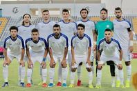 الاسماعيلى