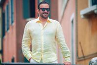 مبارك الهاجري