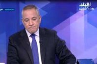 الإعلامي أحمد موسى