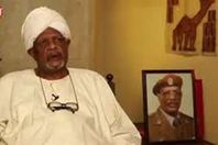 أحمد إدريس، صاحب شفرة حرب أكتوبر