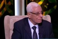 الدكتور حسام موافي