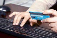 السداد الالكتروني
