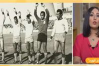 صورة من الفيديو