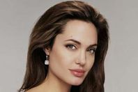 أنجلينا جولي