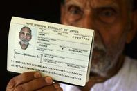 " سوامي" مواليد 1896

