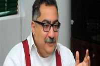 ابراهيم عيسي