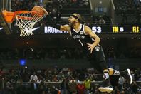 المباريات الاستعراضية لدوري كرة السلة الأميركي