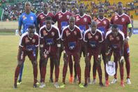 جينيراسيون