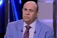 الداعية الإسلامي مبروك عطية