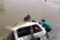 صورة من الواقعه