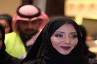 غادة بنت عبدالله