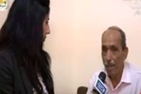 صورة من الفيديو