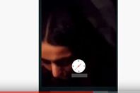 فاطمة الصفي