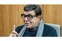 1201617174122291-(4)