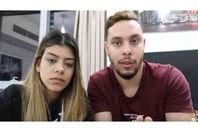 اليوتيوبر أحمد حسن