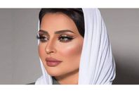 بدور البراهيم