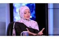 ييييييييييييييي