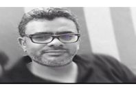 Ej8eJAAXsAET11j-330x186