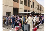 C54F51ED-408B-420B-AA9B-890D97EEEDAF