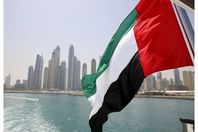 الإمارات-تصدر-قانون-جديد-لحماية-الوافدين