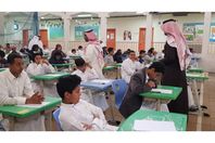 2e5c441b-7692-457f-8012-50d4debcd5ad