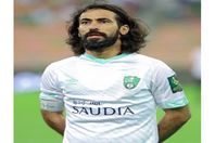 اللعب حسين عبد الغني