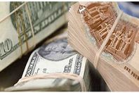 19_2019-637121063138943457-894