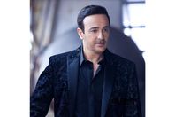 صابر الرباعي