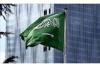 بشرى سارة.. السعودية تفتح باب إصدار التأشيرات الجديدة للعمالة المصرية
