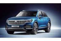 بعد فضيحة ديزل جيت.. استثمارات بالمليارات لـ "فولكس فاجن"
