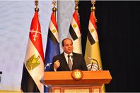 47359-ندوة-تثقيفية-بحضور-الرئيس-السيسى-(5)