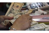 147-101119-dollar-egypt-today-wednesday-october-7-2020_700x400