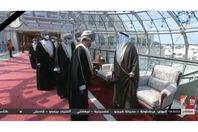 صصصصصصصصصصصصصص