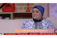 كككككككككك