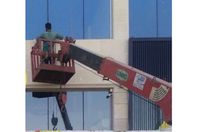 إزالة ماركة مطعم لكويتية أساءت للسعودية