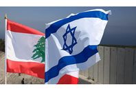 140-005956-resolve-conflict-lebanon-israel-mediterranean_700x400