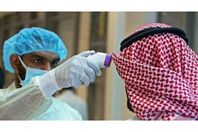 كورونا-السعودية-11-600x330