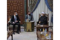 131cd6dc-3171-41c9-a200-a70c3df40c63