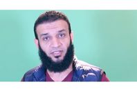 عبد الله الشريف